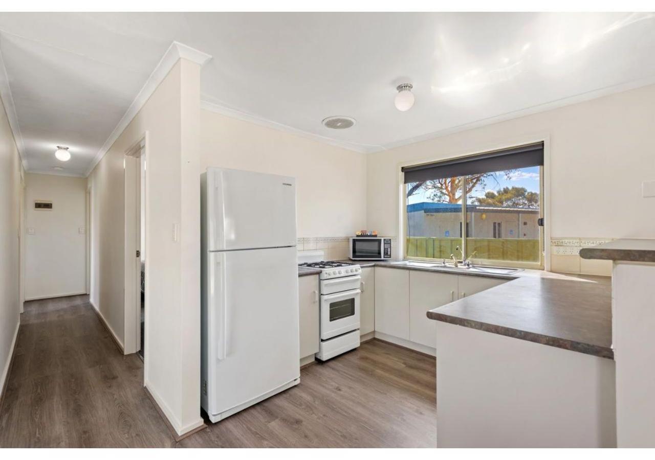 Discovery Parks - Roxby Downs Ruang foto