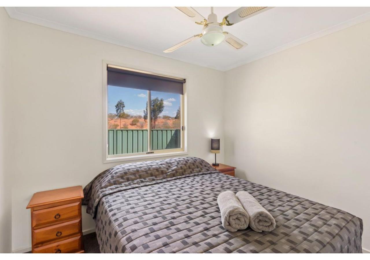 Discovery Parks - Roxby Downs Ruang foto