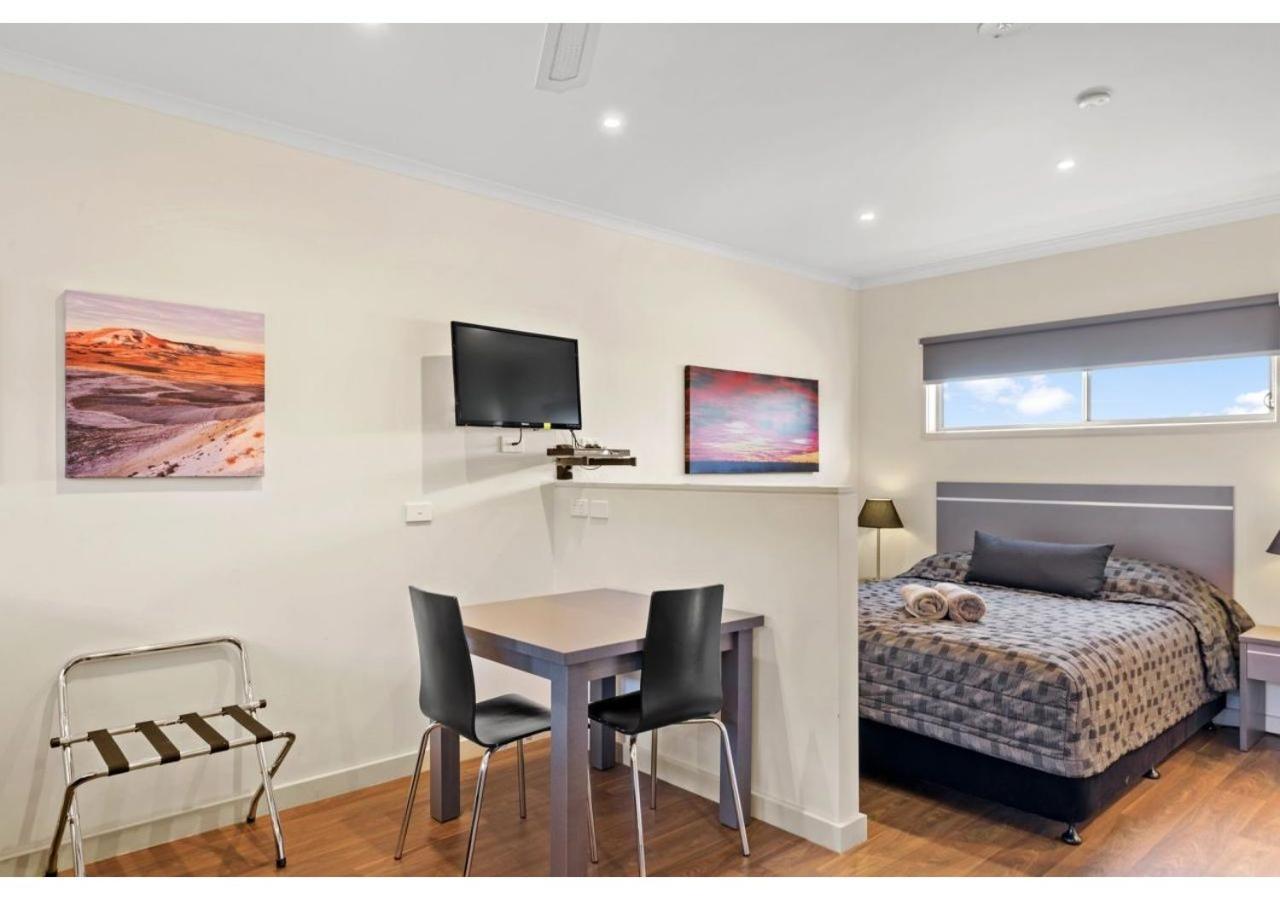 Discovery Parks - Roxby Downs Ruang foto